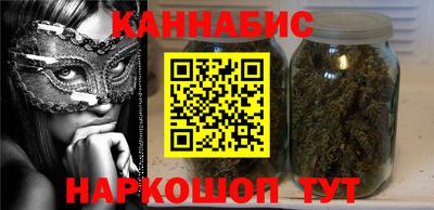 дмт Донецк